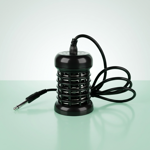 Pack de 4 Électrodes (Arrays)