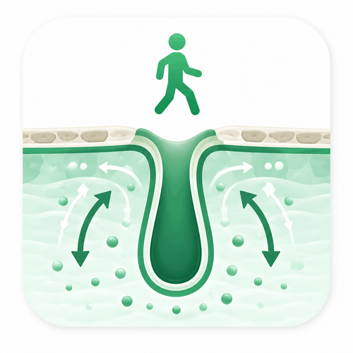 Avec HerbalBoost