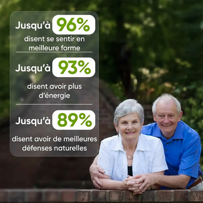 Spa Ionique pour les Pieds- Lensa