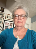 Laura M.
