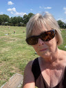 Françoise L.