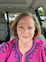 Nathalie D.