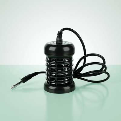 Électrodes de Remplacement Lensa