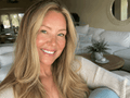 Nathalie P.