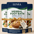 LENSA HERBAL BOOST