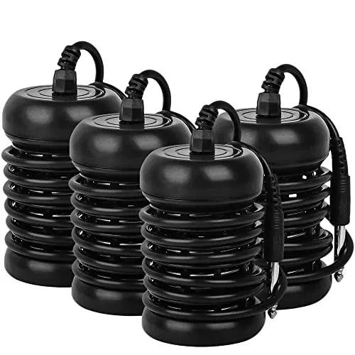 Électrode de Remplacement Lensa