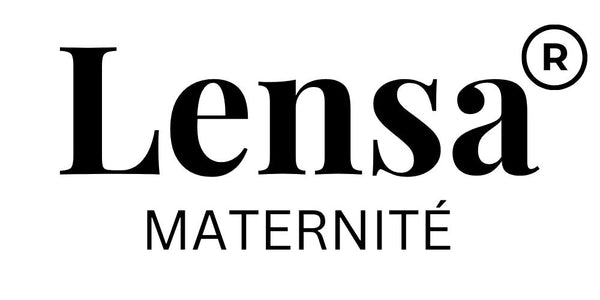Lensa™
