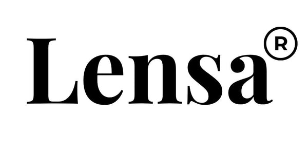 Lensa™